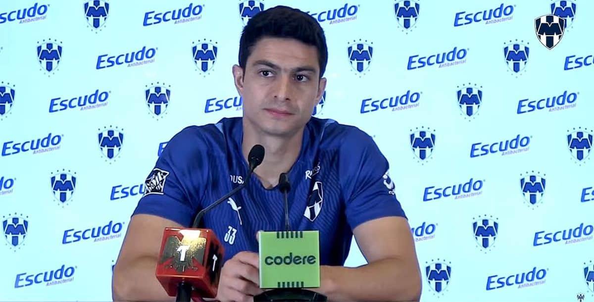 Nos jugamos el semestre: Stefan Medina