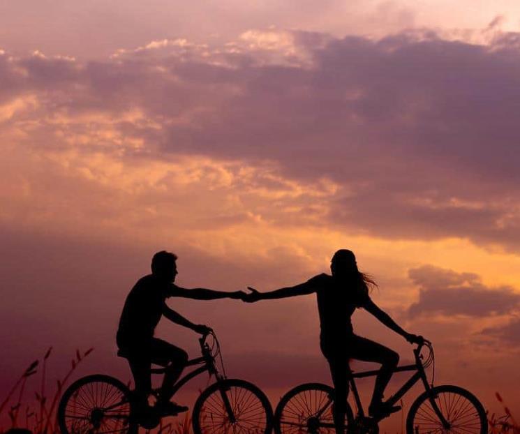 Enamorarse, ¿es una elección o el destino?