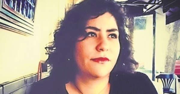 Denuncia anomalías en la convocatoria del SNCA
