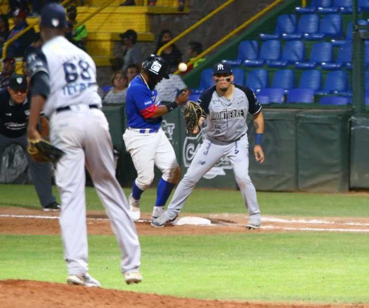 Buscan Sultanes regresar al triunfo