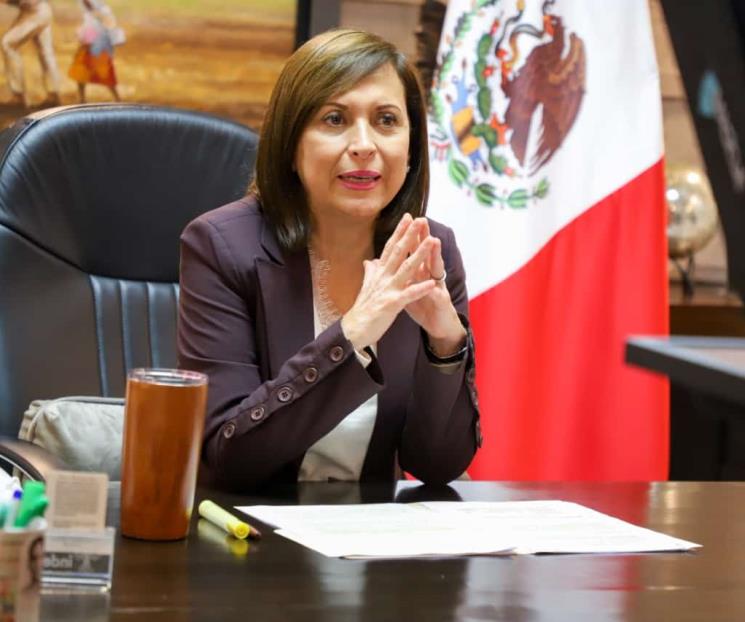 Da Cotai un 100 al IM de Desarrollo Policial de Guadalupe Da Cotai un 100 al IM de Desarrollo Policial de Guadalupe