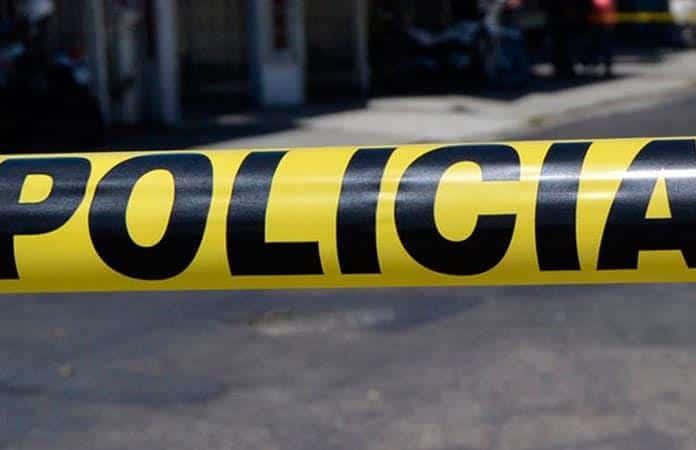 Indagan muerte de 4 hermanitos en Oaxaca