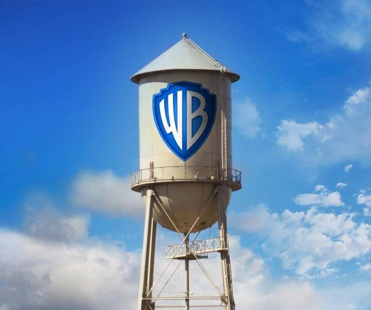 Podría Microsoft comprar estudios de Warner Bros Discovery