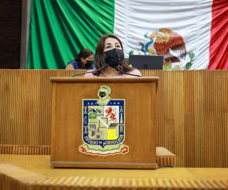 Solicitan Declaratoria de Alerta de Violencia de Género Solicitan Declaratoria de Alerta de Violencia de Género