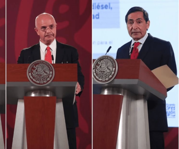 Las empresas que se suman al plan contra inflación de AMLO