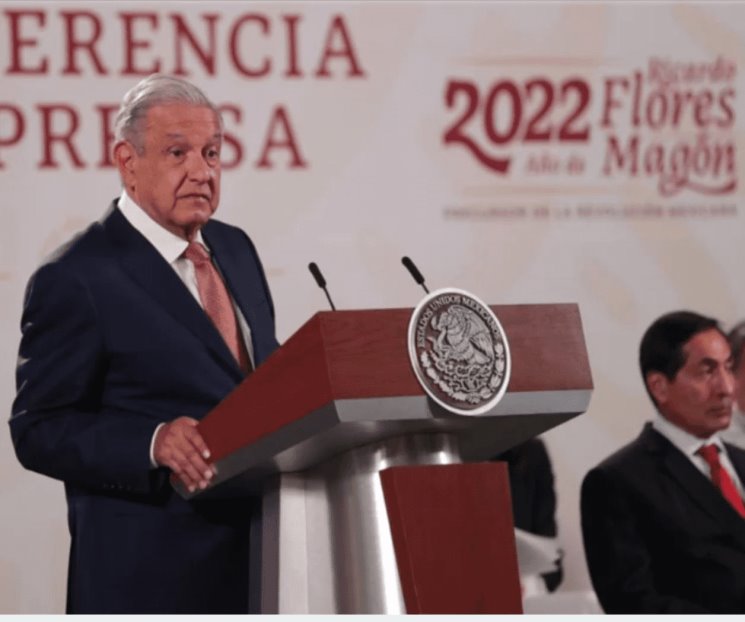 Llama a Banxico a no aumentar tasa de interés