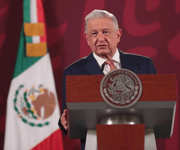 Plan para enfrentar la inflación no tiene interés político
