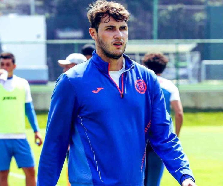 Para Cruz Azul, quedar fuera en repesca sería un fracaso