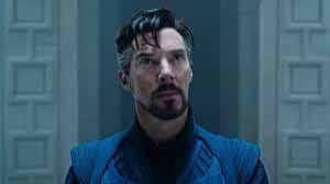 Benedict Cumberbatch va del cine comercial al de autor