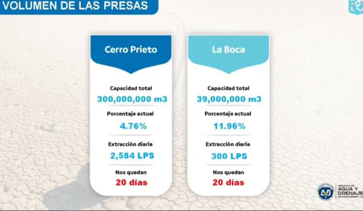 imagen-cuerpo