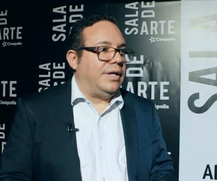 Regresa Fic de Monterrey a modelo presencial