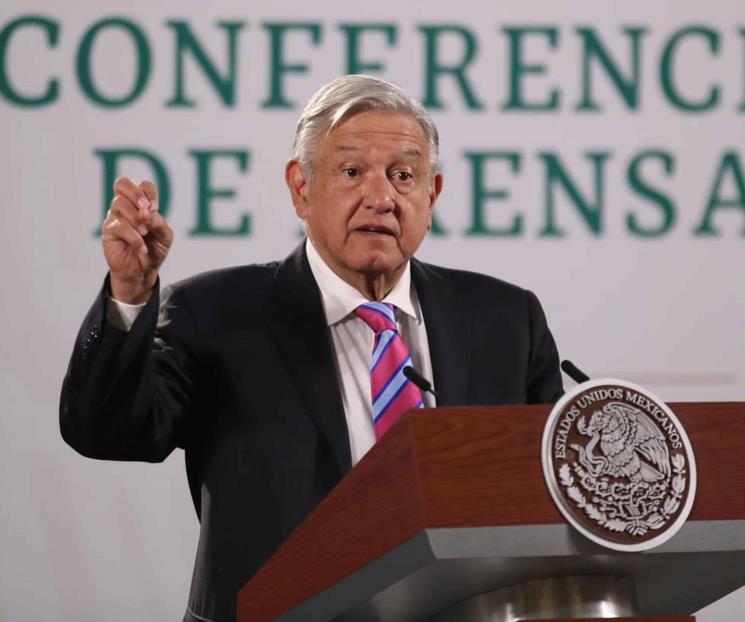 México-Cuba: regreso de la diplomacia de torre de cristal