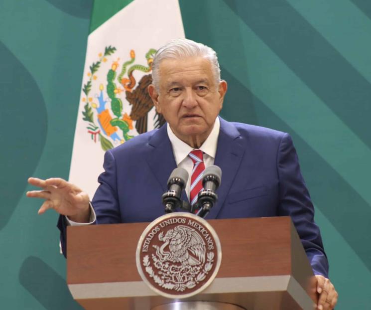 México-Cuba: regreso de la diplomacia de torre de cristal