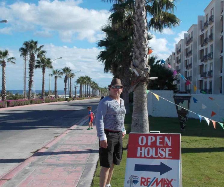 Hombre asesinado en Santiago era padre de candidato por MC Hombre asesinado en Santiago era padre de candidato por MC