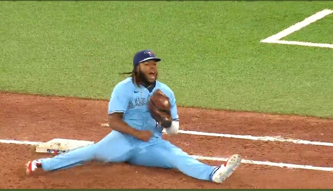Cortan racha de 11 juegos con triunfo de Yanquis