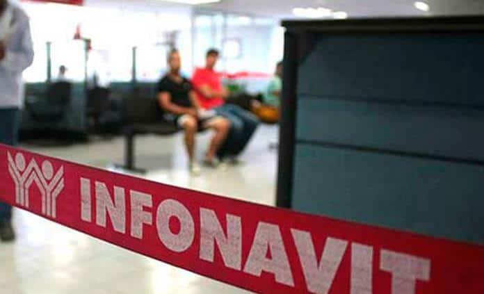 Infonavit no subirá tasas de interés