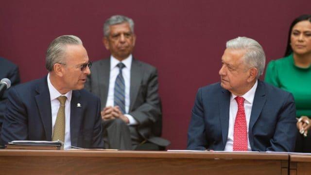 Plan contra la inflación tiene alcance limitado: Coparmex