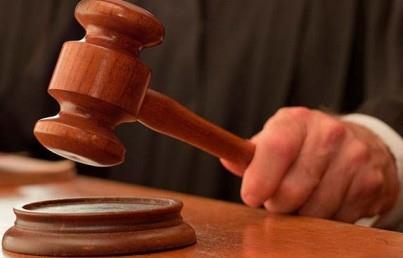 Impone juez penas de hasta 58 años a 18 Zetas