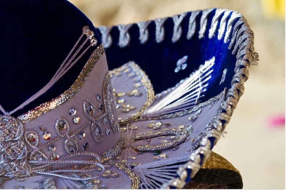 Celebran el 5 de Mayo… ¡en Londres!