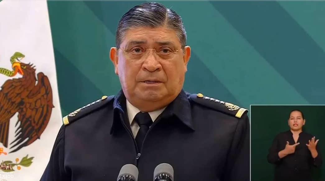 Tres municipios de Puebla concentran 55% de los delitos