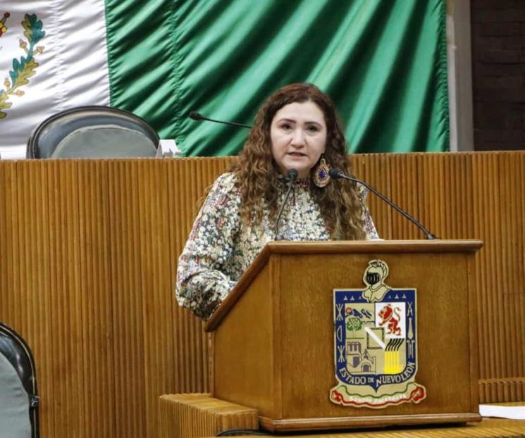 Proponen acceso libre a los servicios de salud mental