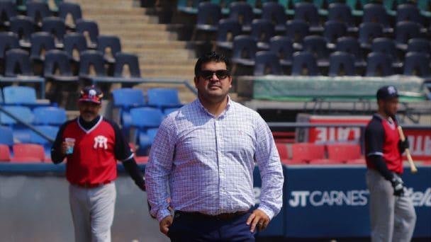 Habría castigado Sultanes a directivo por falsificar pruebas
