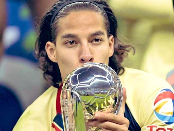 Quiere América préstamo de Lainez
