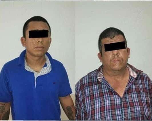 imagen-cuerpo