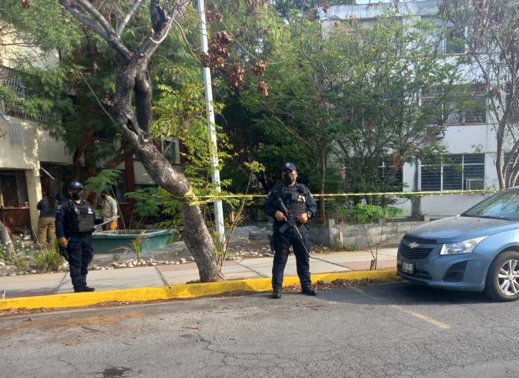 imagen-cuerpo