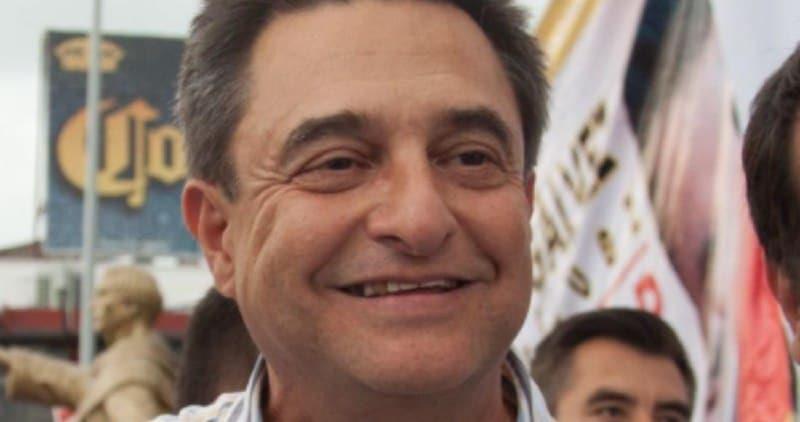 Insiste INE en investigar a hermano de AMLO