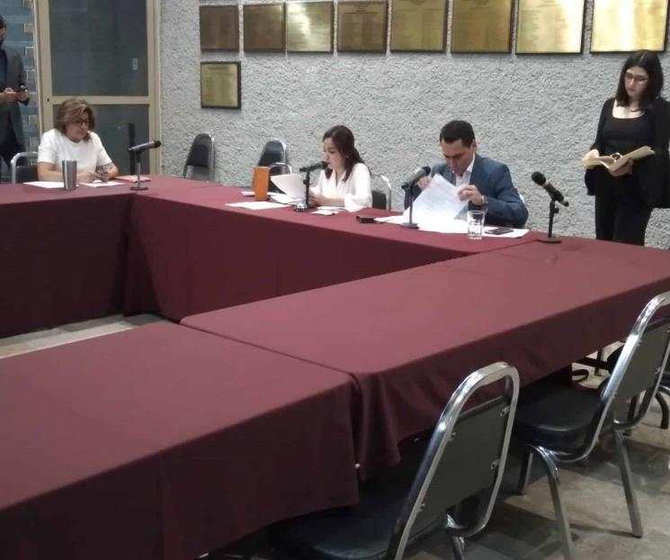 Eliminan Comité de Acompañamiento para integrar SEA