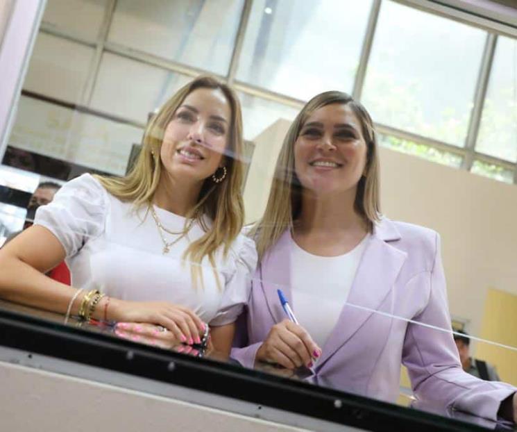 Busca GLPRI apoyos para estudiantes superdotados