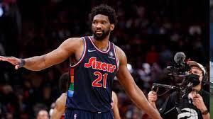 Se retoma actividad en playoffs de la NBA