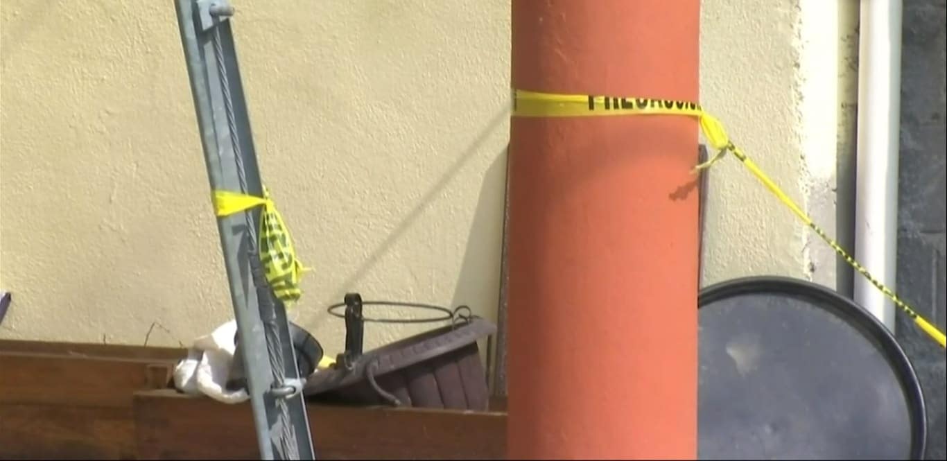 El hombre asesinado en el municipio de Santiago, Nuevo León, era un importante empresario del ramo inmobiliario