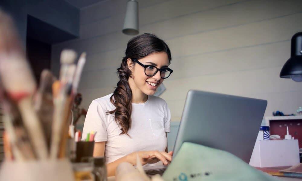 Cloud y SAP facilitarán la integración nativa de Workspace