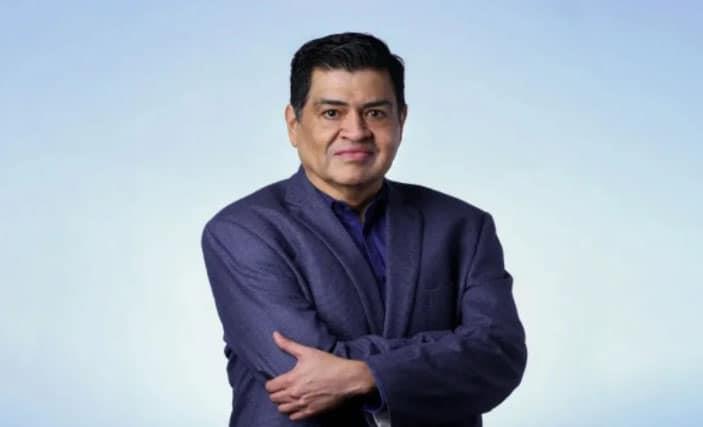 Asesinan a otro periodista