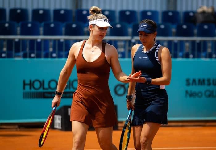 Olmos, finalista en Madrid