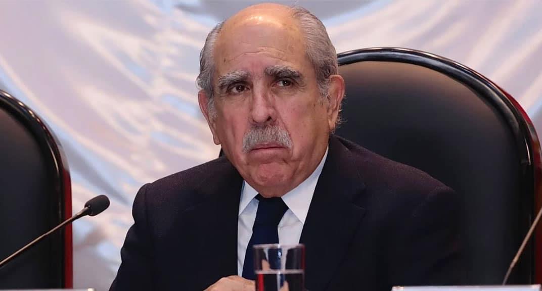 El INE nunca ha sido la gran cosa y cada vez es peor