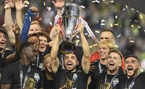 Seattle se burla de Pumas