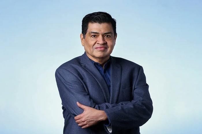 Asesinan al periodista Luis Enrique Ramírez en Culiacán