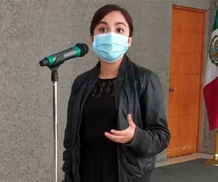 Presenta GLMC dos iniciativas dirigidas a los niños