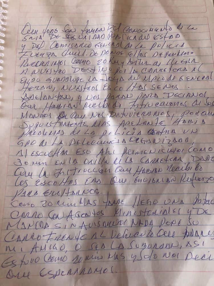 imagen-cuerpo imagen-cuerpo