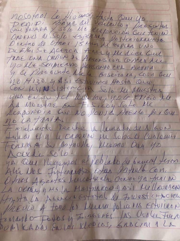 imagen-cuerpo imagen-cuerpo