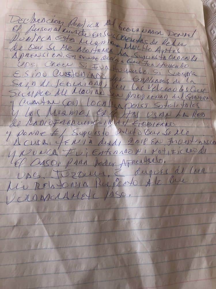 imagen-cuerpo imagen-cuerpo