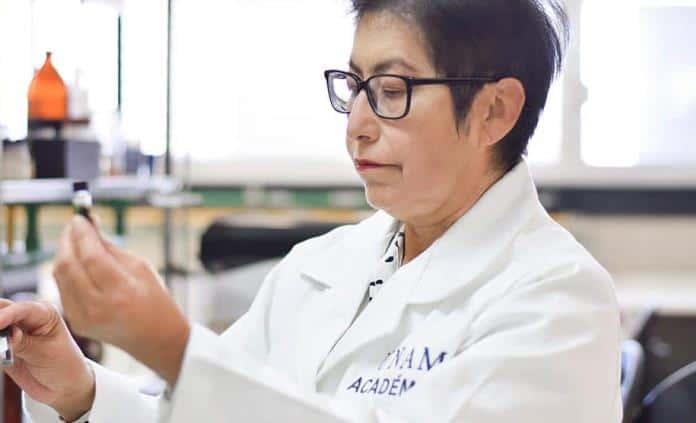 Usan nanotecnología para descontaminar agua