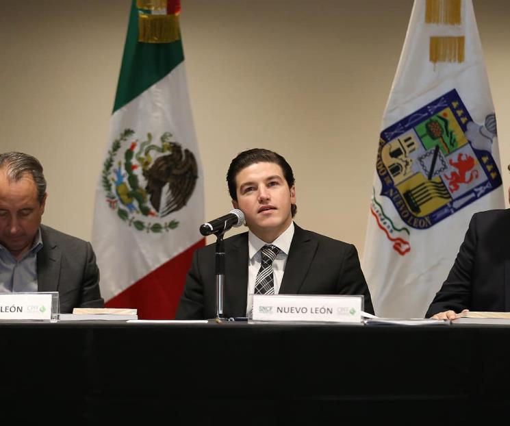 Reitera Samuel llamado a cuidar el agua ante ola de calor