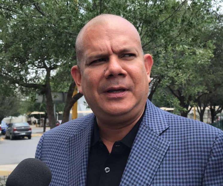 Permanecerá internado el Bronco; lo reportan delicado Permanecerá internado el Bronco; lo reportan delicado