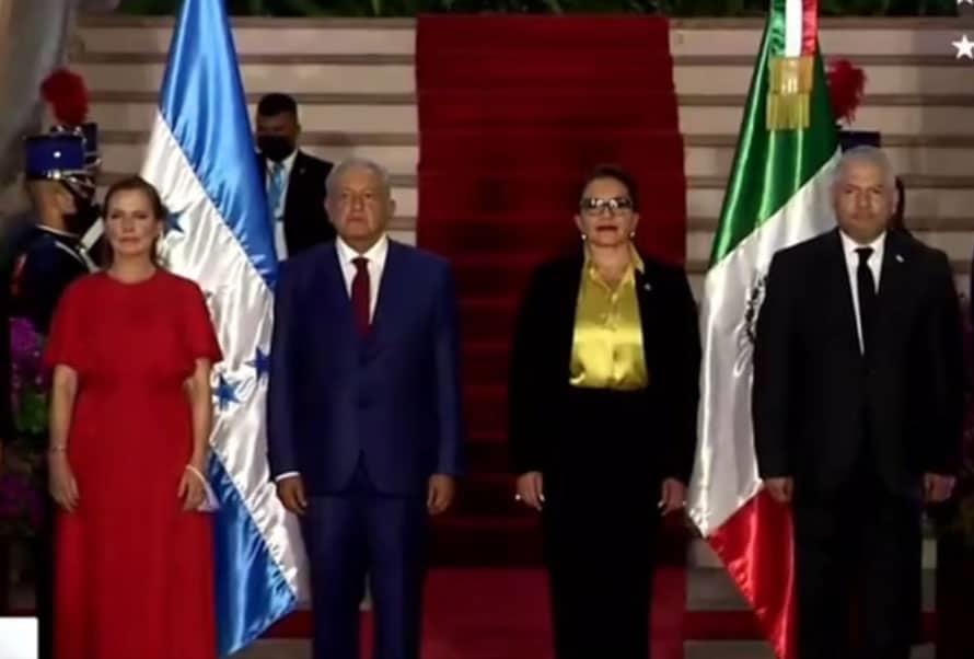 “Debe EU ayudar a frenar migración”
