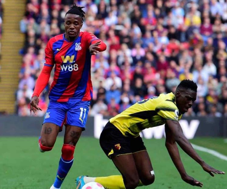 Ya hay descensos en Premier League, ahora el Watford