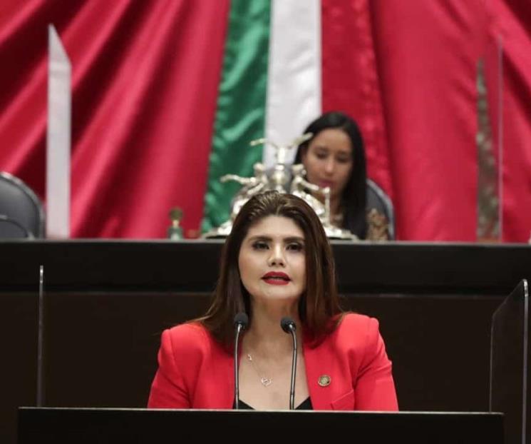 Plan del gobierno para enfrentar inflación está incompleto